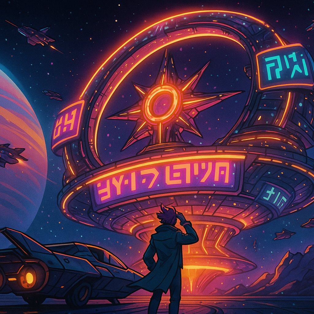 vin333