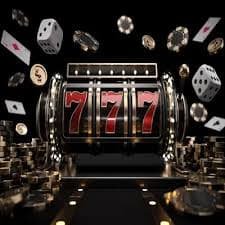 vin333 Game Slot